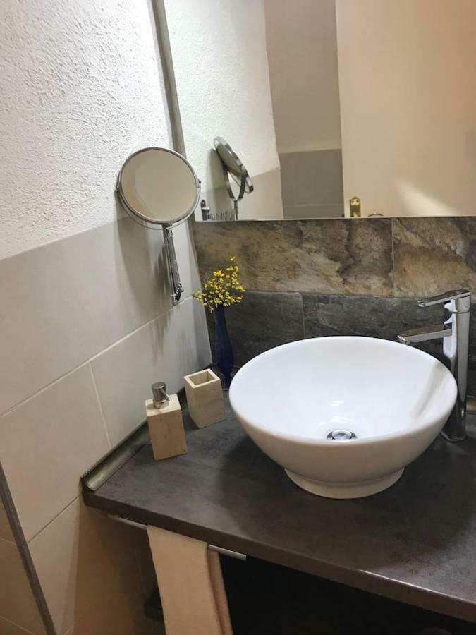 Cal Don Juan Apartman Torroja Kültér fotó